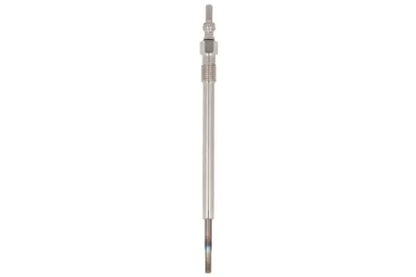 Свеча накаливания denso DG-170