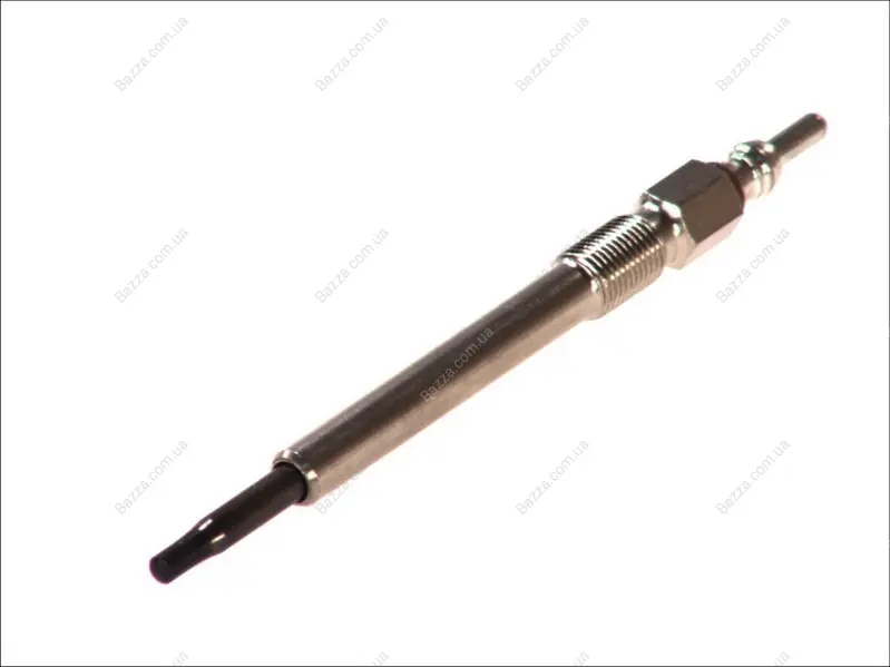 Свеча накаливания denso DG176