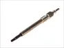 Свеча накаливания denso DG176