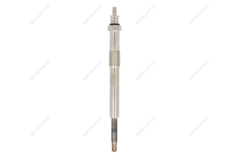 Свеча накаливания denso DG-181
