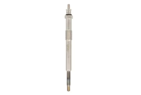 Свеча накаливания denso DG-181