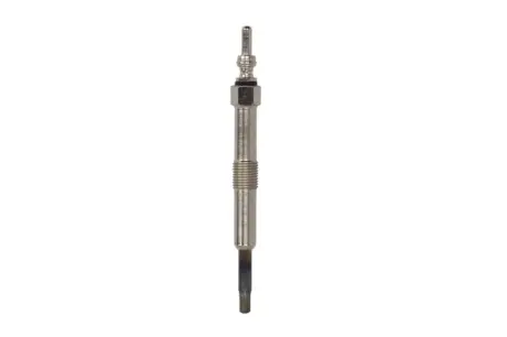 Свеча накаливания Denso DG182