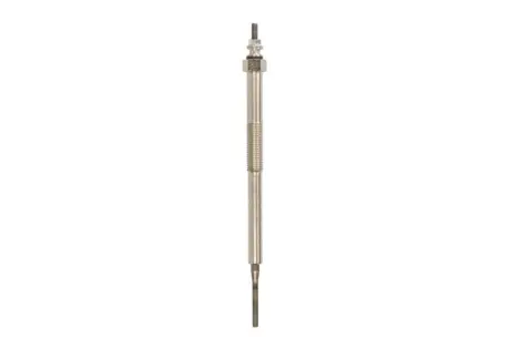 Свеча накаливания denso DG187
