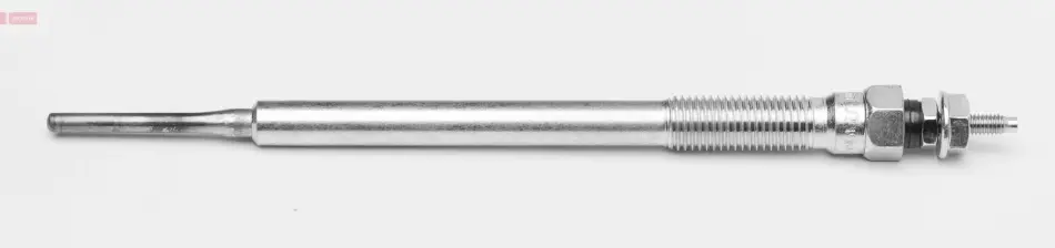 Свеча накаливания denso DG217