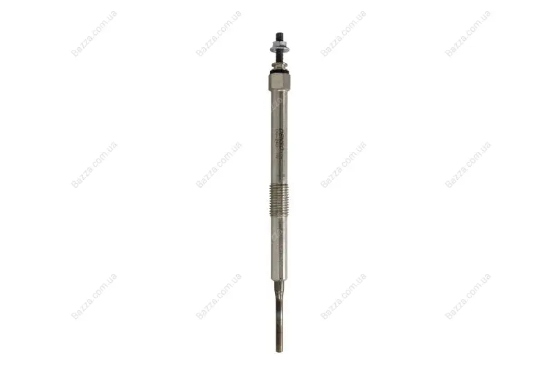 Свеча накаливания denso DG240