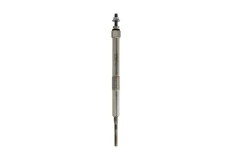 Свеча накаливания denso DG240