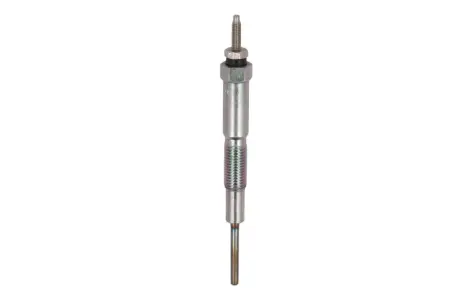 Свеча накаливания Denso DG-502
