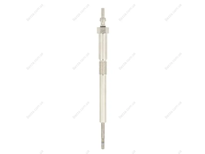 Свеча накаливания denso DG601