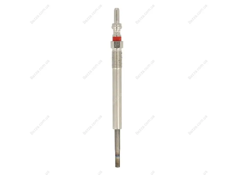 Свеча накаливания denso DG-603