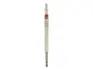 Свеча накаливания denso DG-603