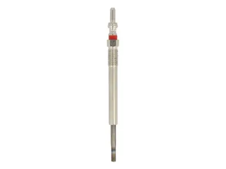 Свеча накаливания Denso DG-603
