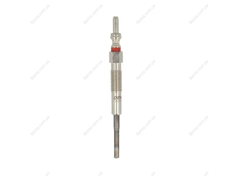 Свеча накаливания denso DG-604