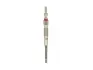 Свеча накаливания denso DG-604