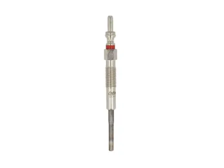 Свеча накаливания Denso DG-604