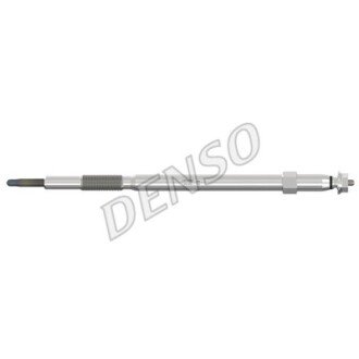 Свічка накалу denso DG-605