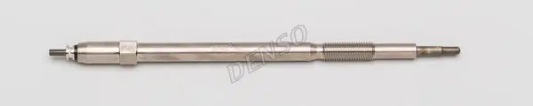 Свеча накаливания denso DG605