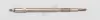 Свеча накаливания denso DG605