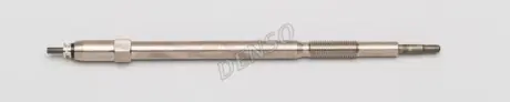 Свеча накаливания denso DG605