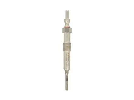 Свеча накаливания Denso DG-609