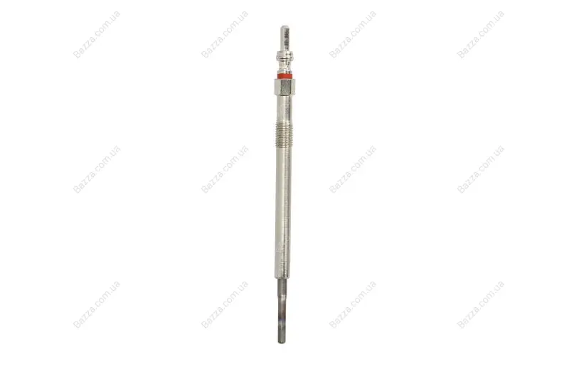 Свеча накаливания denso DG-610