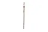 Свеча накаливания denso DG-610