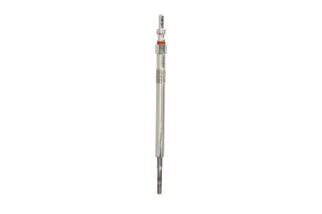 Свеча накаливания Denso DG-610