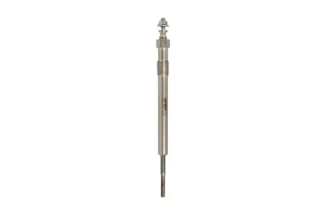 Свеча накаливания denso DG-611