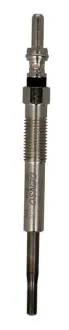 Свеча накаливания Denso DG-614