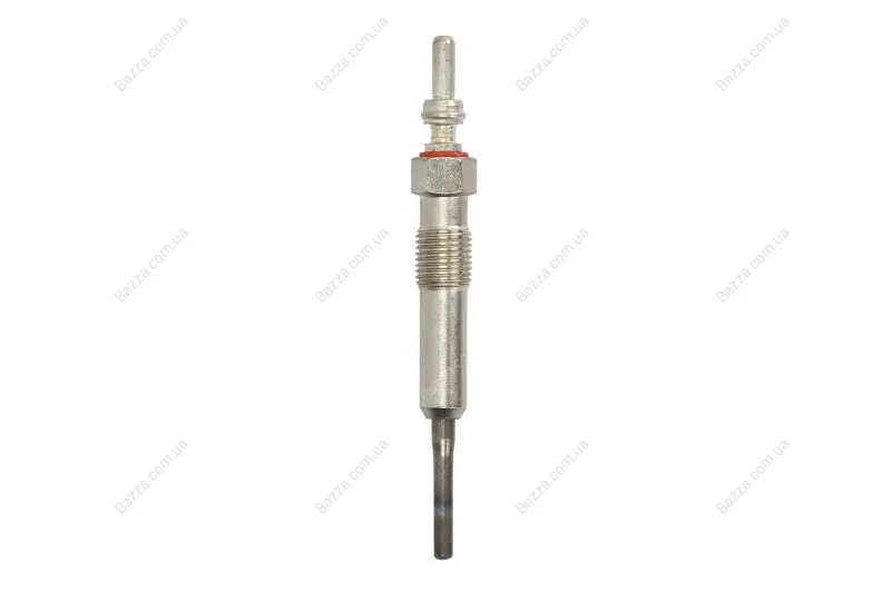 Свеча накаливания denso DG-619