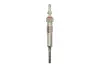 Свеча накаливания denso DG-619