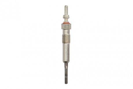 Свеча накала denso DG619 на Рено Меган 3