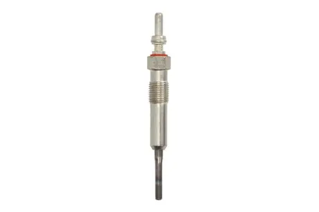 Свеча накаливания denso DG-619