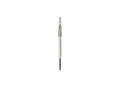 Свеча накаливания Denso DG-621