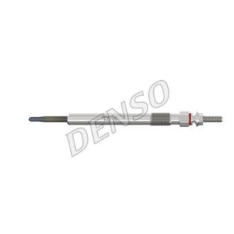 Свічка накалу denso DG-624