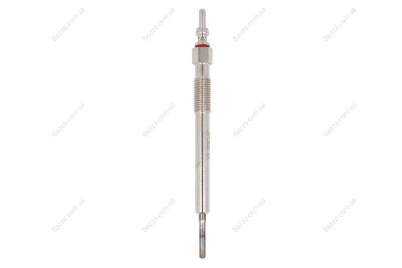 Свеча накаливания denso DG-625