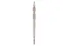 Свеча накаливания denso DG-625