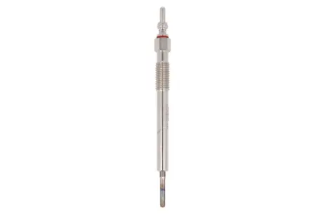 Свеча накаливания denso DG-625