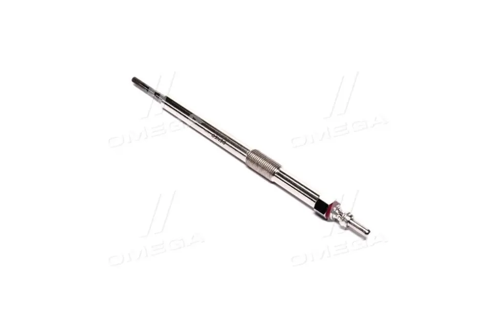Свеча накаливания denso DG631