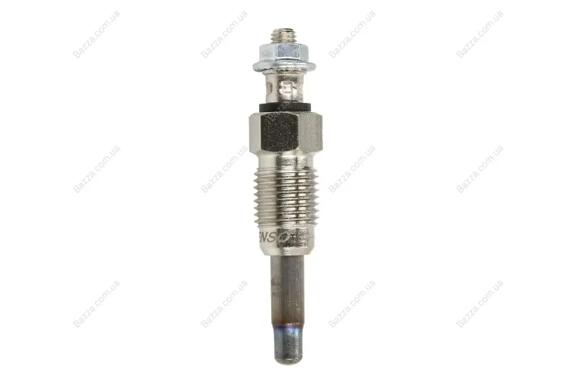 Свеча накаливания DENSO denso DG-012