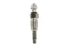 Свеча накаливания DENSO denso DG-012