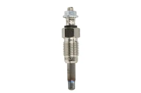 Свеча накаливания DENSO denso DG-012