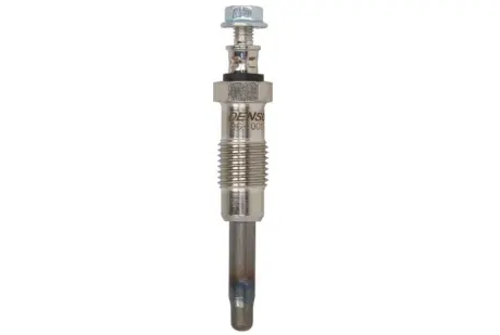 Свеча накаливания (пр-во) Denso DG-001