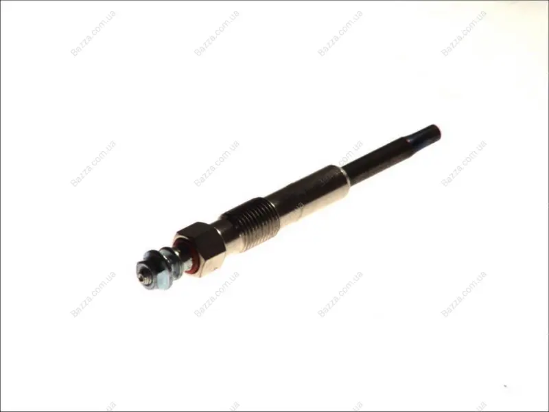 Свеча накаливания (пр-во) denso DG003