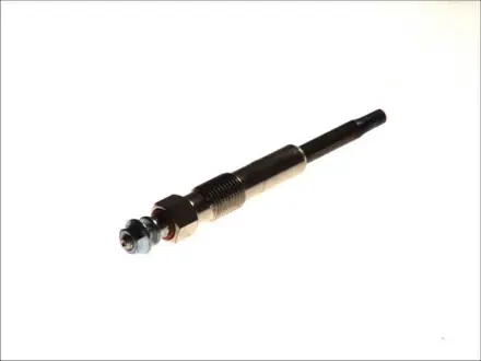 Свеча накаливания (пр-во) Denso DG-003