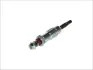 Свеча накаливания (пр-во) denso DG-004