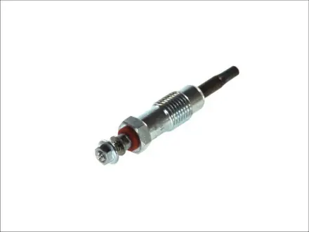 Свеча накаливания (пр-во) Denso DG-004