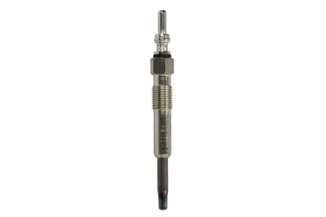 Свеча накаливания (пр-во) denso DG-005