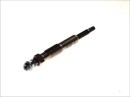 Свеча накаливания (пр-во) denso DG-008