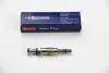 Свеча накаливания (пр-во) denso DG-010