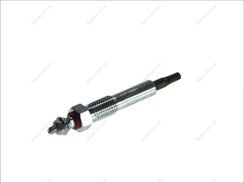 Свеча накаливания (пр-во) denso DG104
